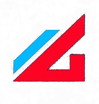 Immediate Sprix <br> United Kingdom Logo
